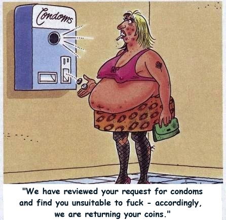 Refund