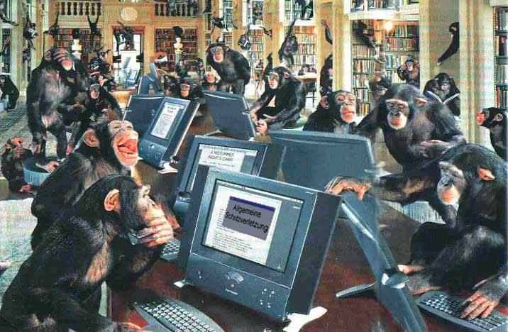Help Desk