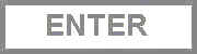 Click here to enter 'underwear guys (UK)'