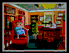 Psychiatrist's Office