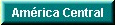 Amrica Central