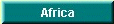 Africa