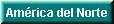 Amrica del Norte