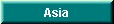 Asia
