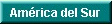 Amrica del Sur