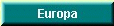 Europa