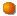 bolita naranja