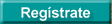 Formulario de registro de la pgina