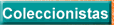 Coleccionistas
