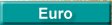Historia del Euro