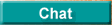 Chat de coleccionistas