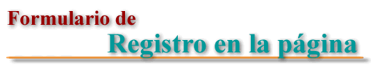 Regstrate