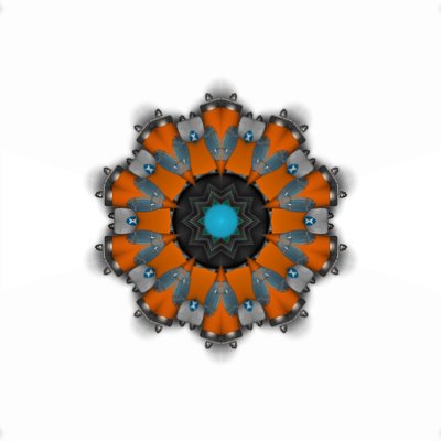 kalida5