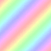 The GLBT Grafix Shop - Rainbow Backgrounds