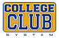 College Club