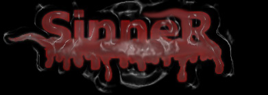 dark_bottom