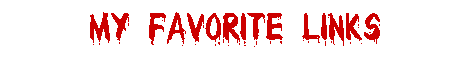 dark_bottom