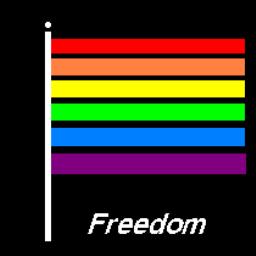 prideflag1.jpg (4587 bytes)