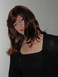 Stephie