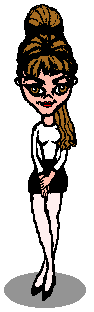 Your pic here
