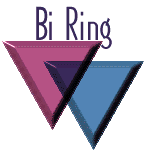 Bi Ring