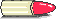 ߷RƧ~