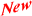 pﵽܪn