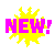 ppix