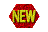 ܩʤN