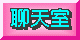 ѫ