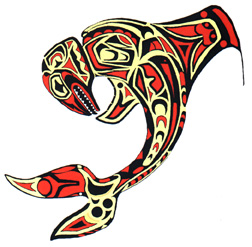 Great Whale