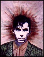 Matthew