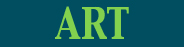 Art Gallery