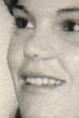 Mom's Headshot