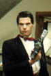 James Bond Drag
