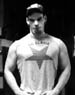 At My Gym 2