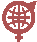 Personals Logo