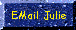 EMail Julie