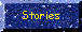Adventures - My Real Life Experiences