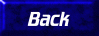 BlueBack.jpg (2944 bytes)