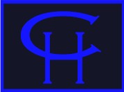CHblue.jpg (4591 bytes)