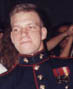 hank.jpg (5780 bytes)