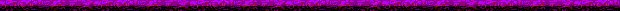 line.jpg (4433 bytes)