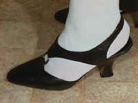 home_sandal1.jpg (67261 Byte)