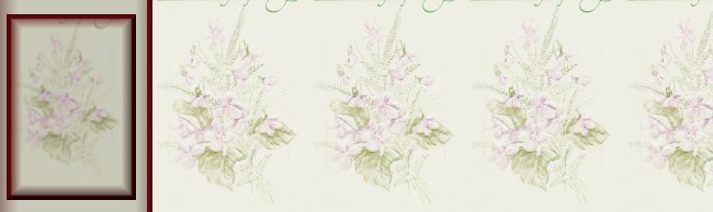 bg_satin