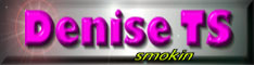 http://www.denise-ts.com