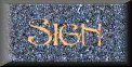 Sign Guestbook