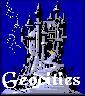 Geocities is Awesome!