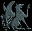 Griffin