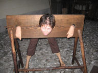 img1672.JPG